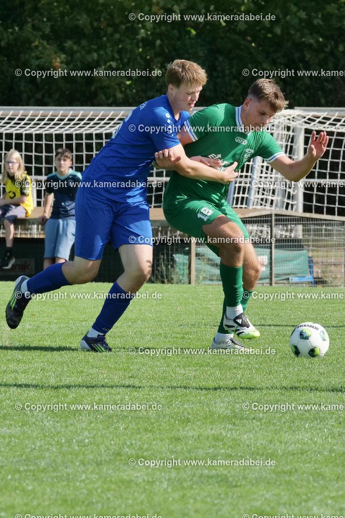 Fußball : Voerder Stadtmeisterschaft am 01.08.2026 auf der Anlage des TV Voerde mit SV 08/29 Friedrichsfeld, SV Spellen und dem TV Voerde. Der STV Hünxe vervollständigt als 4. Mannschaft das Turnier. | Fußball : Voerder Stadtmeisterschaft am 01.08.2026 auf der Anlage des TV Voerde mit SV 08/29 Friedrichsfeld, SV Spellen und dem TV Voerde. Der STV Hünxe vervollständigt als 4. Mannschaft das Turnier. - Realisiert mit Pictrs.com
