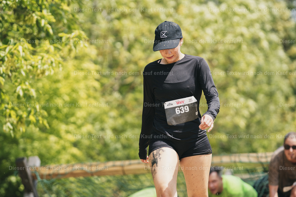 rocktherace_en_2026_09_24-484 | Shop für Fotos von Sportevents z.B. Obstacle Course Racing, OCR, Triathlon, Trail Run und MTB - Realisiert mit Pictrs.com
