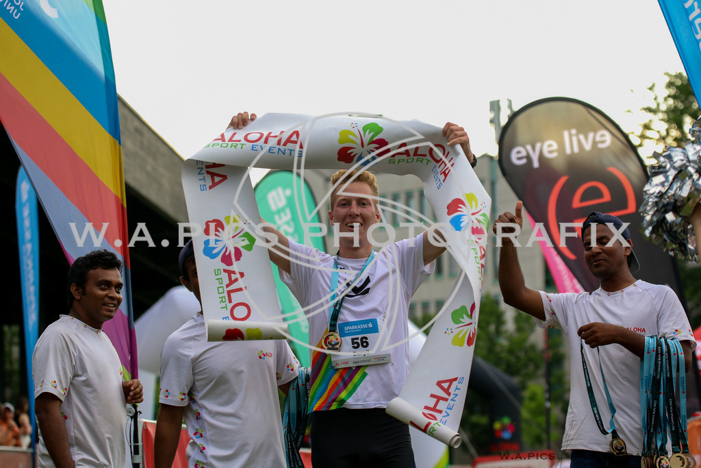 AW_20230607awmac2-52 | Sport-,  Presse- und Eventbegleitung!
Contact me !
