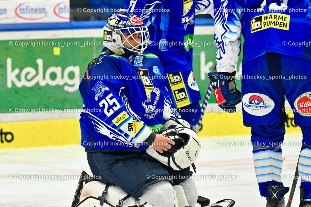 EC IDM Wärmepumpen VSV vs. EC KAC 17.3.2023 | #25 Schmidt Alexander