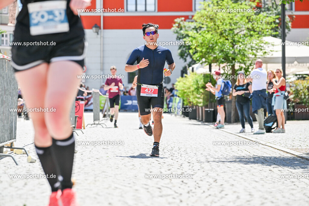 DSC_9640 | Stadttriathlon Erding                                          #yourpictrs                                                         PhotoCredit: www.sportshot.de