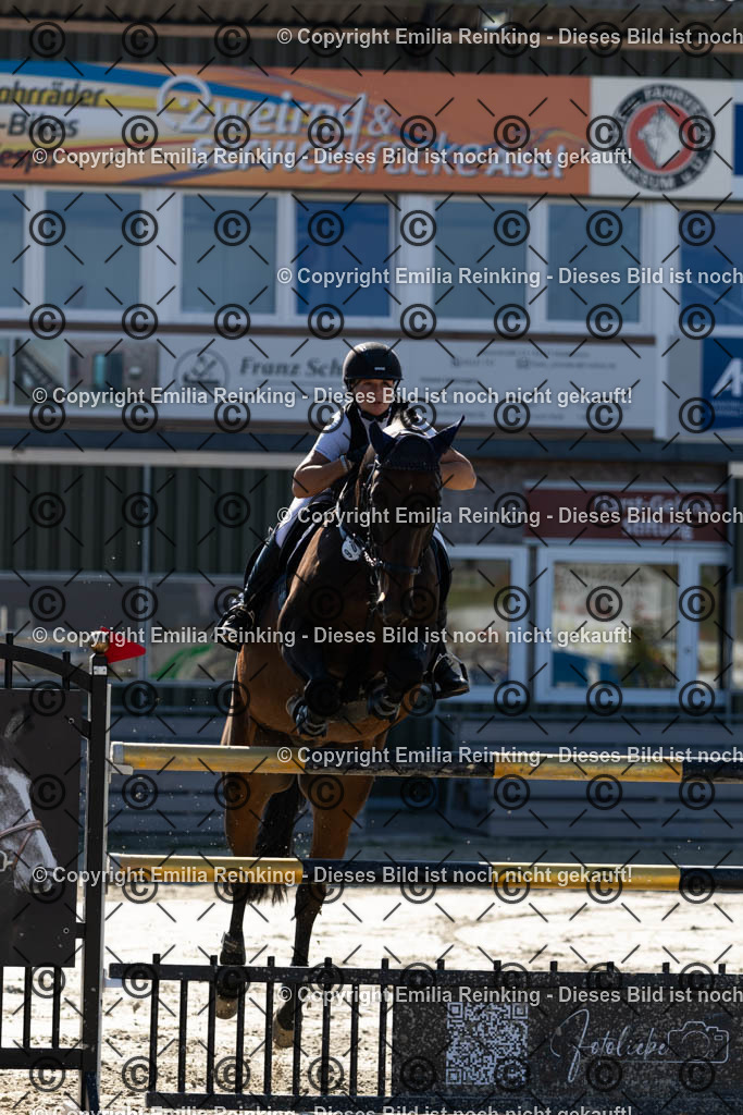 CL5A7653 | Emilia Reinking Fotografie - Realisiert mit Pictrs.com