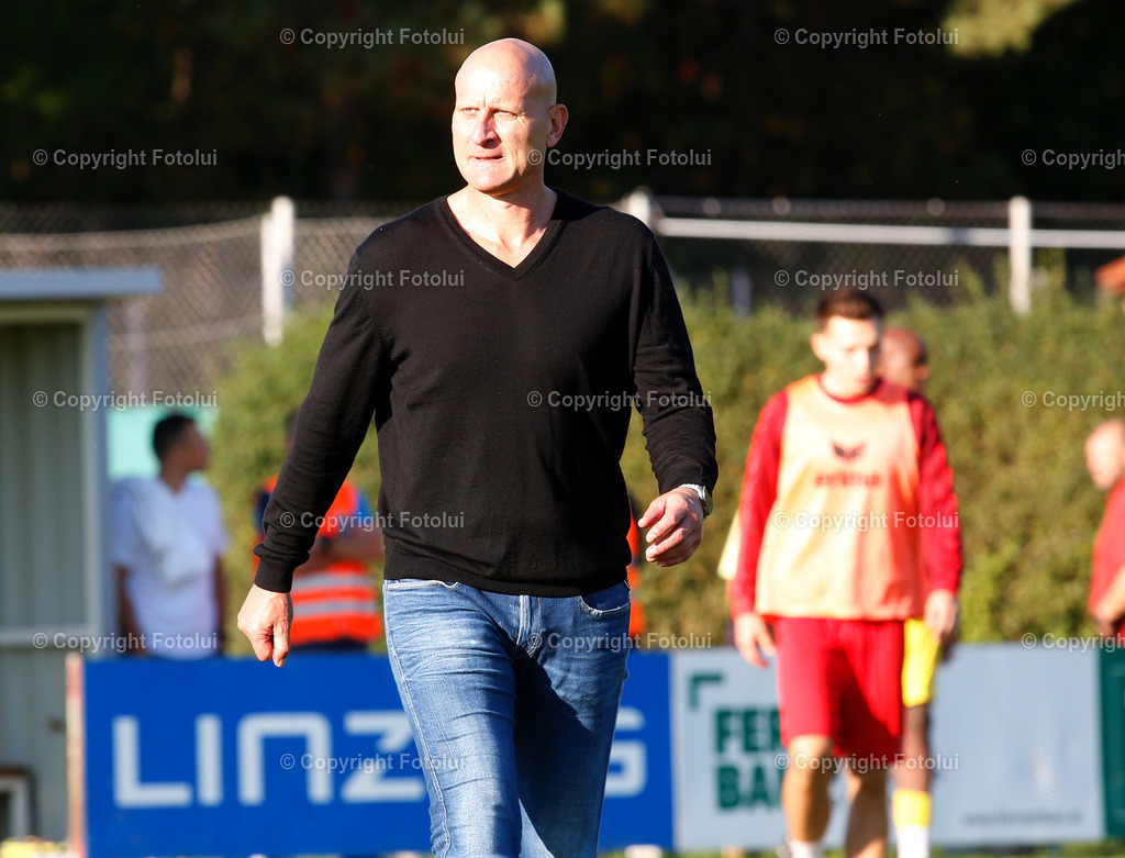 A_LUI_250925_0000023 | IM BILD:CARSTEN JANCKER (OEDT)FOTOLUI