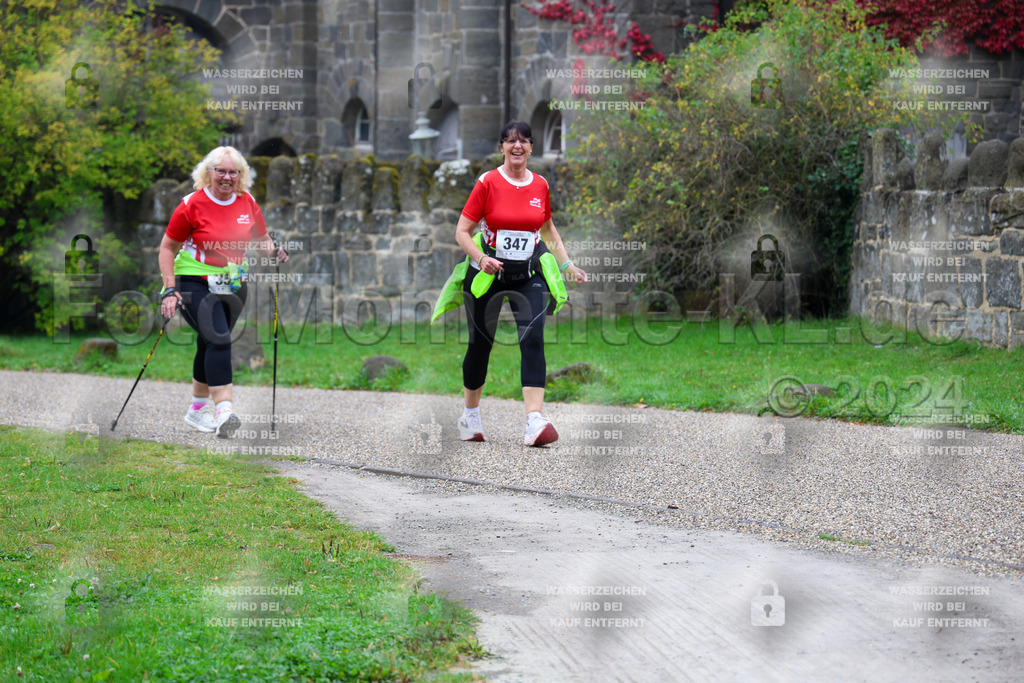 R6_ (34) | la-psv - Realisiert mit Pictrs.com