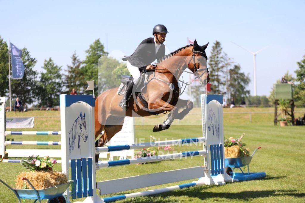 IMG_6056 | Pauline Ullmann Photography - Realisiert mit Pictrs.com