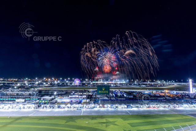 24hDay25_012522021631581TU_TU | Rolex 24 at Daytona 2025 - Foto: Gruppe C Photography - Realisiert mit Pictrs.com