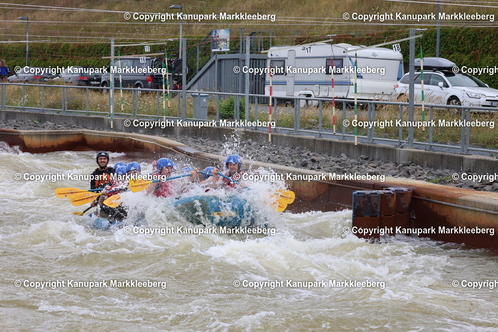 26.07.2025 11 Uhr0099 | fotodienst-kanupark - Realisiert mit Pictrs.com
