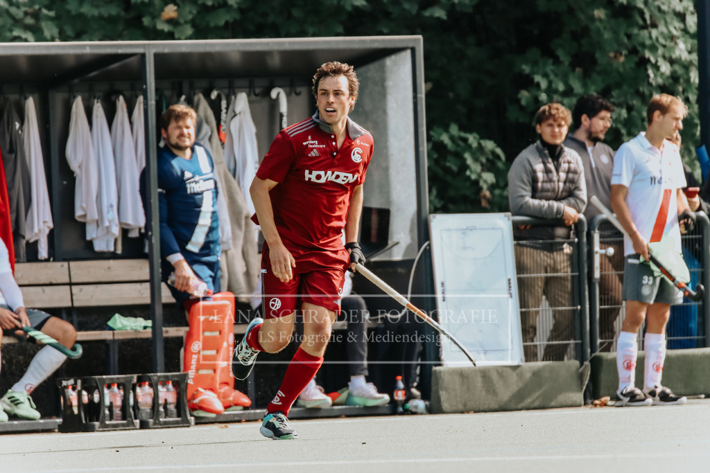 Herren_Bundesliga_04_DCADA-MSC_27.09.25_Hamburg (322 von 1589) | lanaschraderfotografie - Realisiert mit Pictrs.com