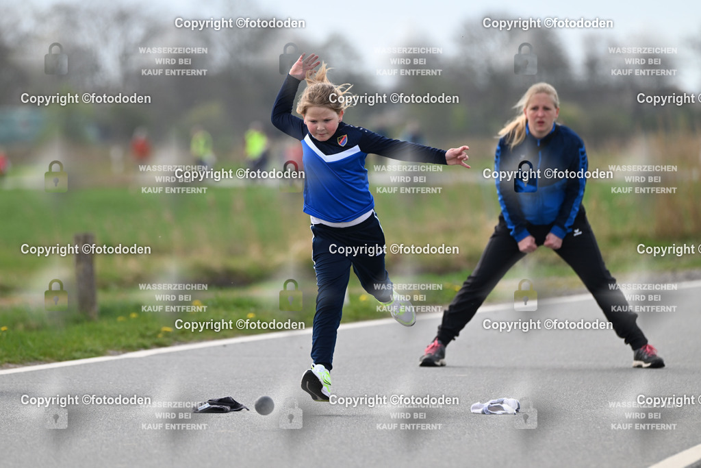 DSC_4502 | fotododen.de präsentiert ein umfangreiches Sportfoto Archiv mit Aufnahmen aus verschiedenen Sportarten im Raum Ostfriesland.