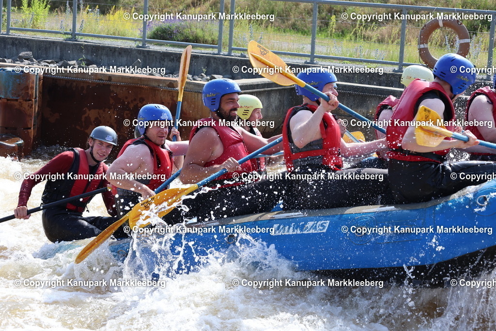 22.06.2025 16 Uhr0074 | fotodienst-kanupark - Realisiert mit Pictrs.com