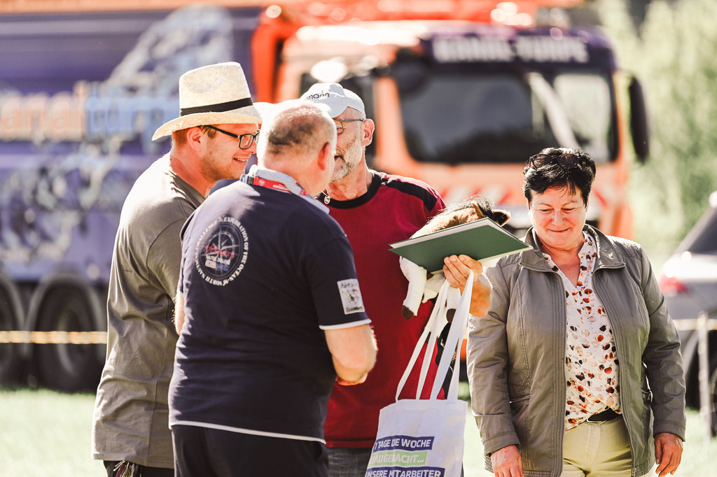 DSC_1249 | Pferde- und Turnierfotografie in Westsachsen. Pferdeportraits, Auftragszeichnungen und intuitive Kunst.