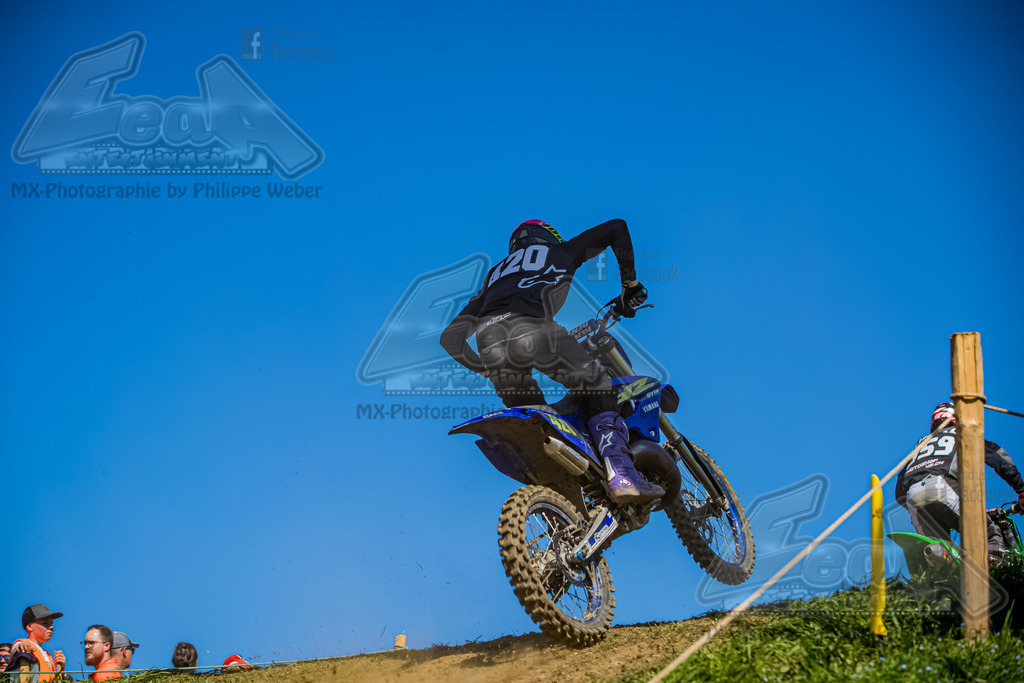 _S7I9466 | EeaA-Entertainment fotografiert für den SAM - Schweizerischer Auto- und Motorradfahrer-Verband und das Motor Journal in der Sparte Motocross, MX Photographie, Schweiz, SAM, MXRS, Swiss MX Network, Motocross Fotografie, MX Fotografie, Fotograf, Photographi