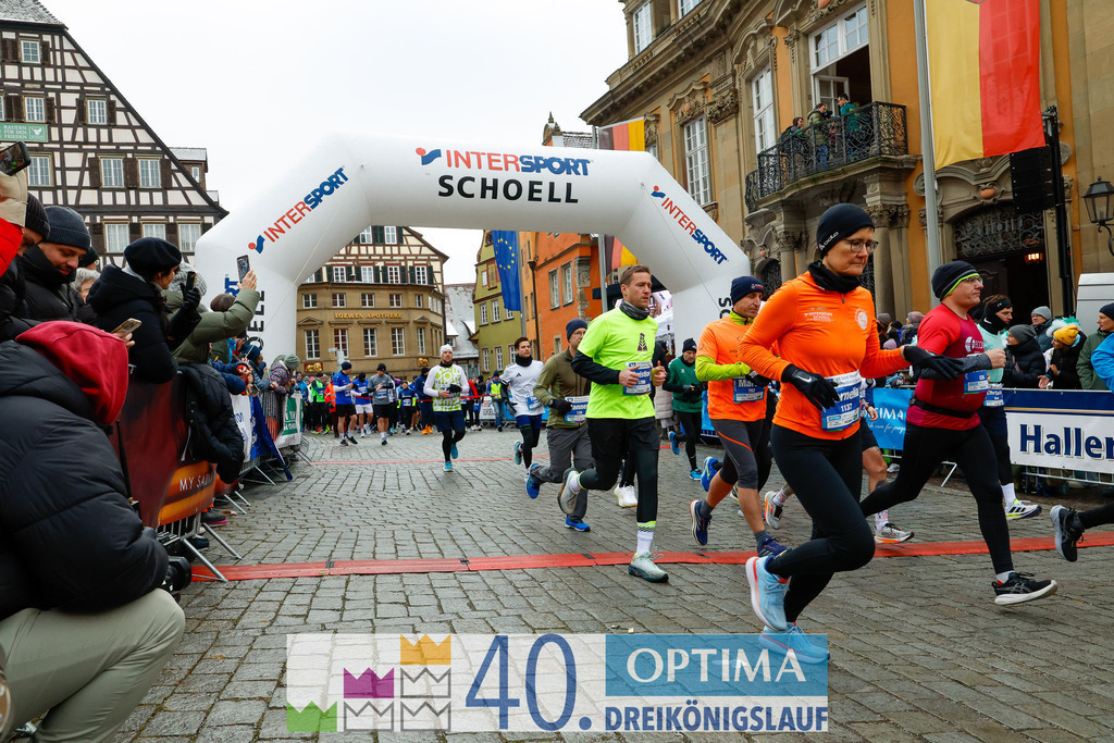 VR Bank Hauptlauf 10km | 40. Optima 3koenigslauf 2026 - Realisiert mit Pictrs.com