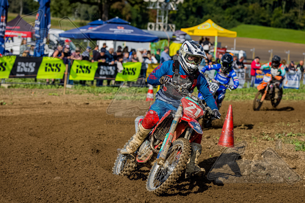 070A2090 | EeaA-Entertainment fotografiert für den SAM - Schweizerischer Auto- und Motorradfahrer-Verband und das Motor Journal in der Sparte Motocross, MX Photographie, Schweiz, SAM, MXRS, Swiss MX Network, Motocross Fotografie, MX Fotografie, Fotograf, Photographi