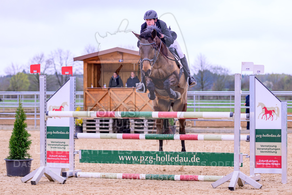 12042026-Mammendorf-Prfg39-0075 | Fokus Hufschlag Fotografie - Realisiert mit Pictrs.com