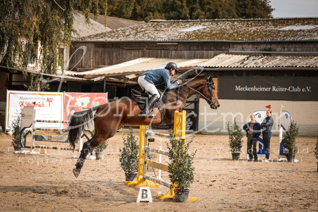 12.SaSpM00450 | Leoni Ertmer Photography - Realisiert mit Pictrs.com