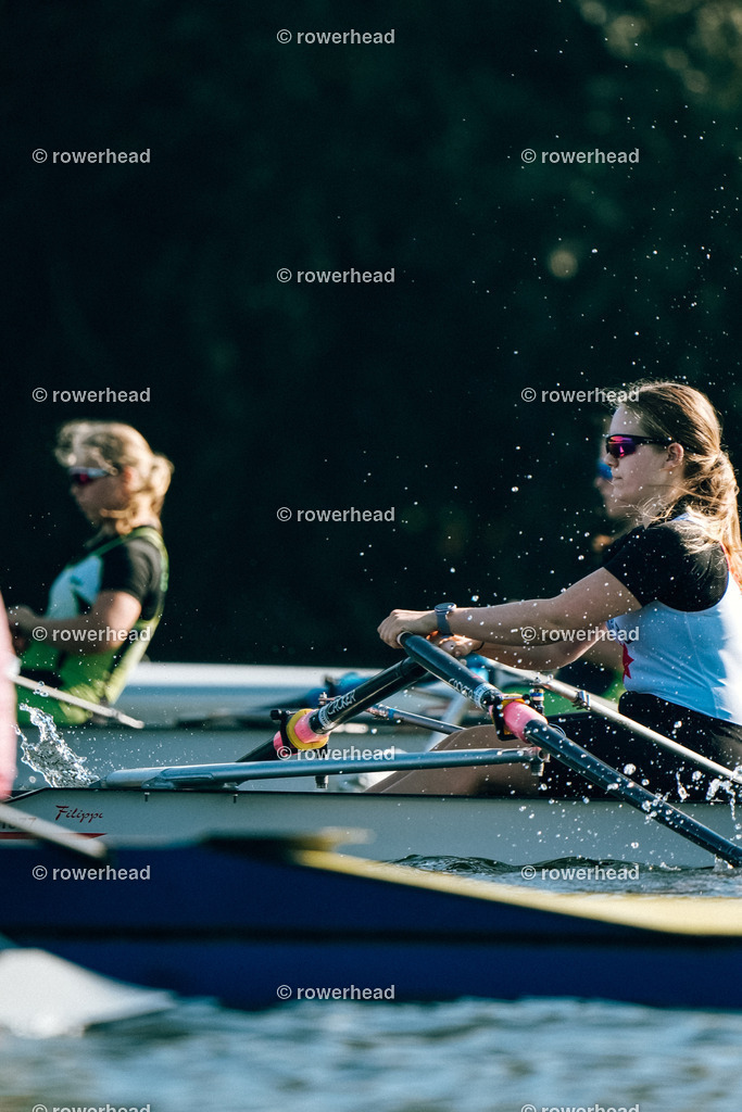 20240921_rowerhead_R11_S0022_DSC06257 | rowerhead - Realisiert mit Pictrs.com