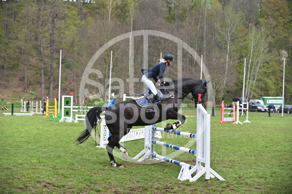 DSC_1648 | sattelsport - Realisiert mit Pictrs.com