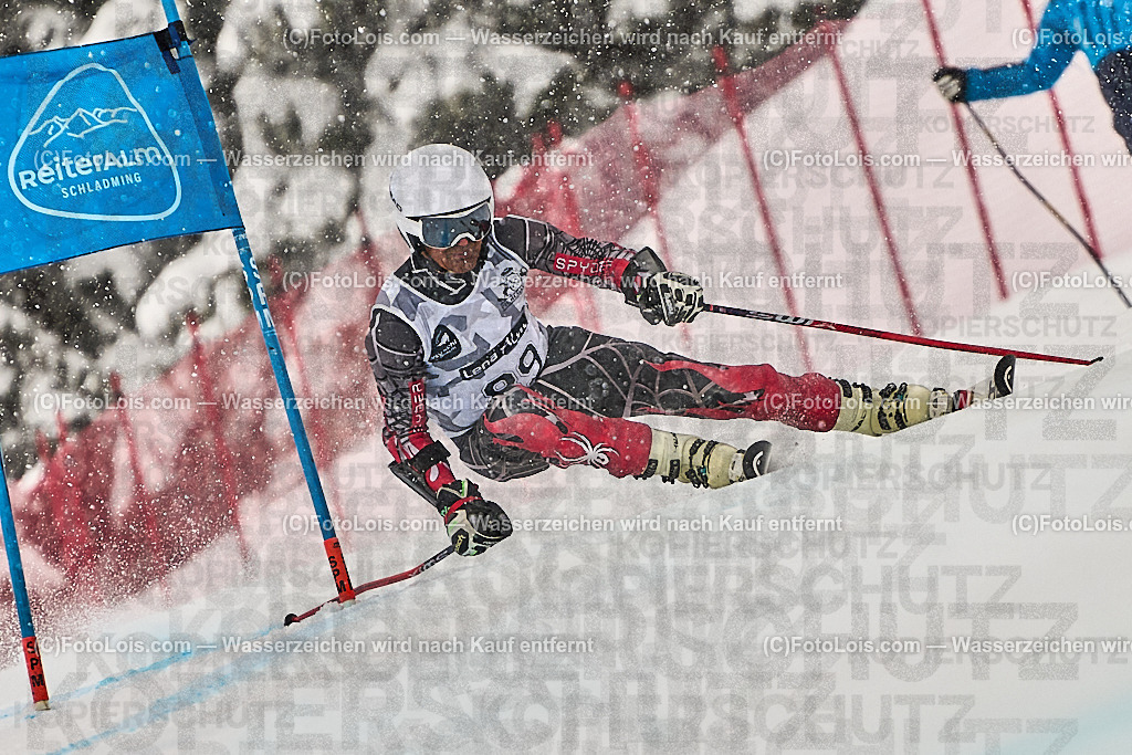 _ALP1309_MASTERS-WM_Reiteralm_B-GS_GEIGER Werner | Hochzeitsfotograf mit dem Blick für´s Wesentliche, Firmung, Erstkommunion, Firmenfeiern, Sportfotoservice, Reproduktionen, Konzertfotografie, Pressefotografie, Luftbildfotografie, Innenarchitektur, Werbefotografie, Sponsoren-Livebildfotografie.