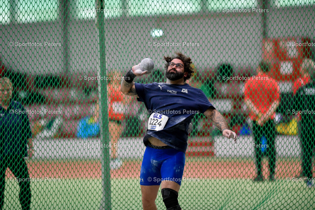 DM Halle Masters 2026-245 | DM Halle Masters am 07.03.2026 in Düsseldorf - Realisiert mit Pictrs.com