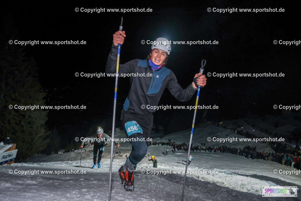 IMG_1488 | VerticalUp! #vertical_up_kitzbuehel #sportshot_your_pictrs #yourpictrs #dinafit #verticalup!2026