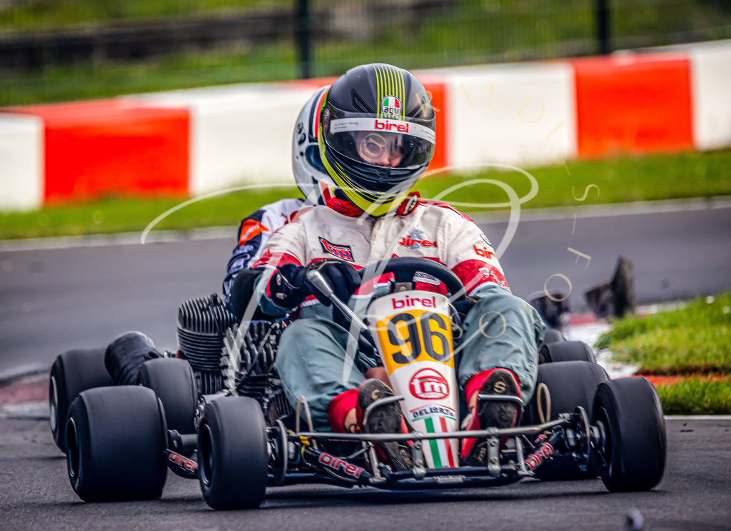 BBAB418B-E7A0-47CC-B91D-003938C5D8A7 | traudl_s_fotos