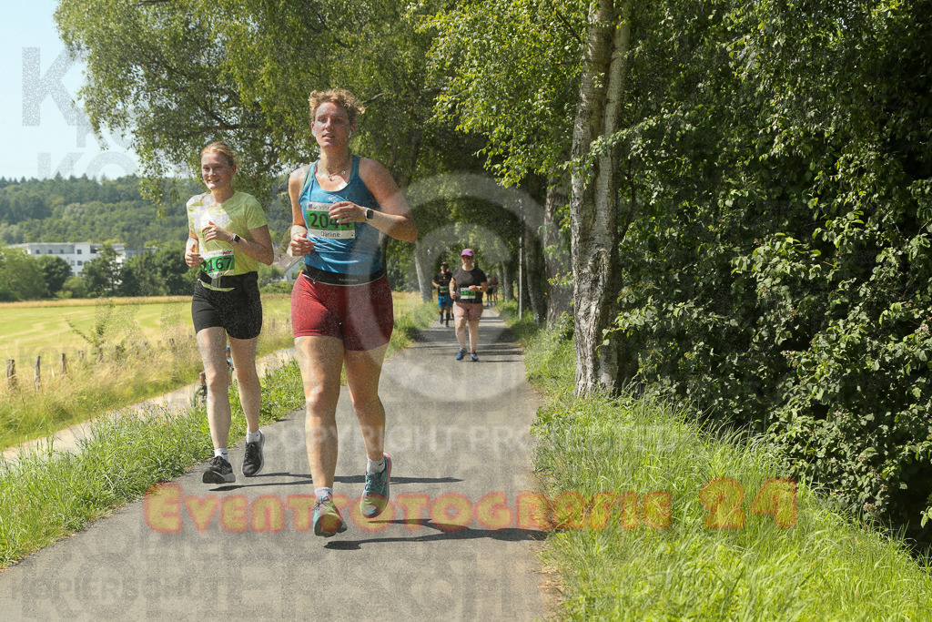 250621_1153_EX2_1149 | Eventfotografie 24Sport- und Eventfotografie