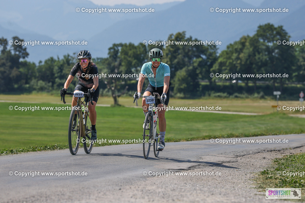 007A8844 | Rund um das Thema Sport-Event-Fotografie & individuelle Teilnehmerfotos. Jeder Teilnehmer wird fotografiert.