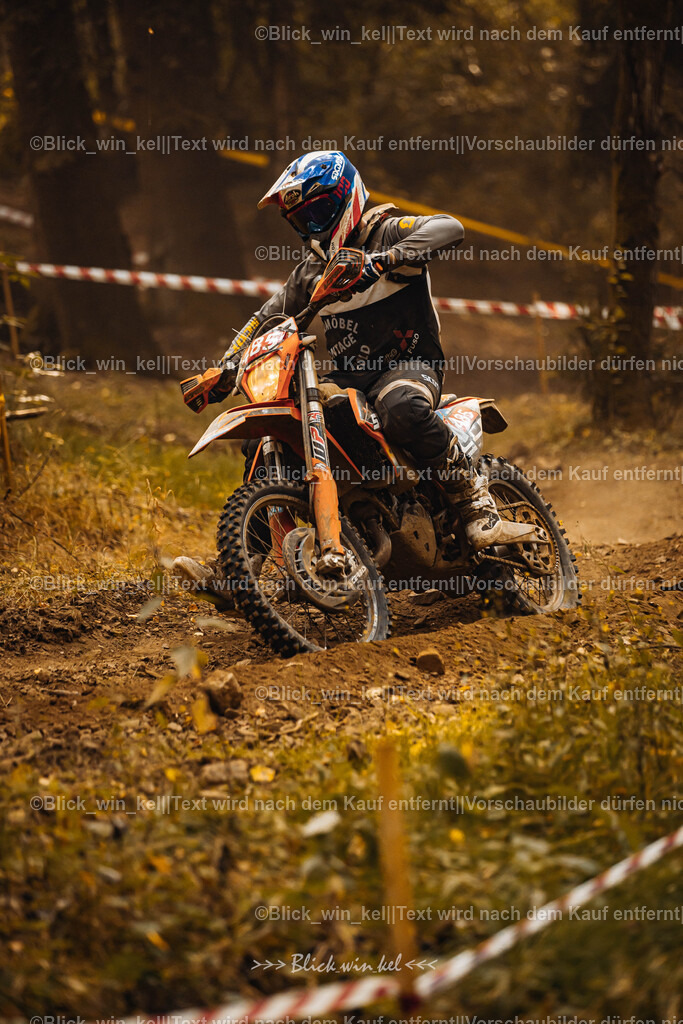 E68A4128 | blick_win_kel