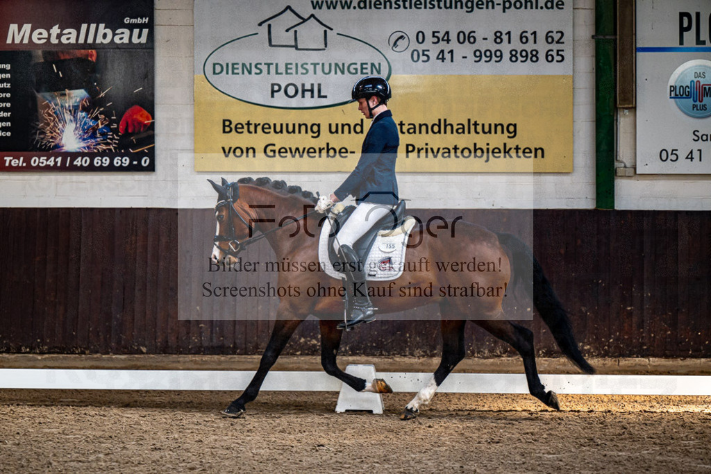 20240308-DOS_4233 | Entdecke hochwertige Reitturnierfotos von Foto Oger. Professionell, emotional und authentisch – jetzt Lieblingsmomente im Shop bestellen.Deutschlandweite Turnierfotografie. - Realisiert mit Pictrs.com