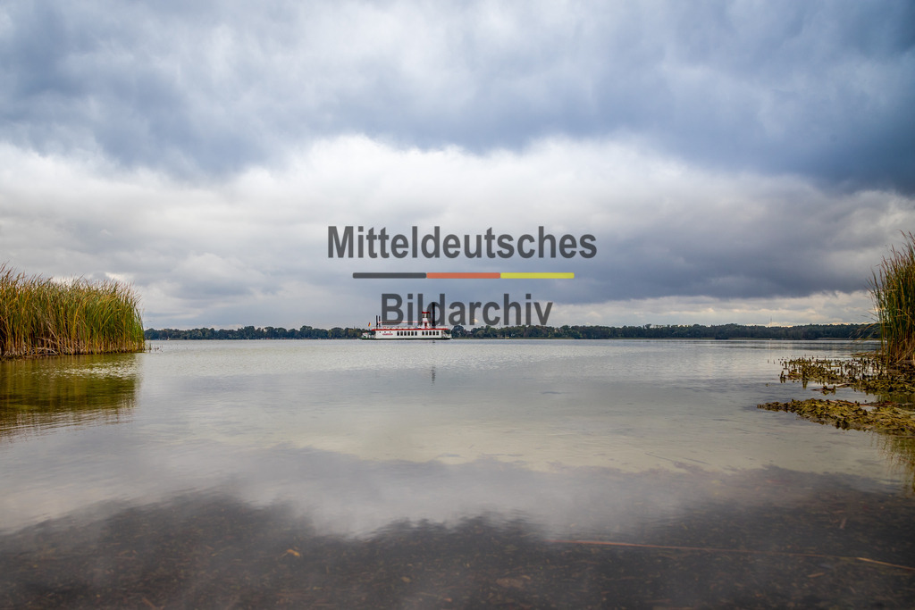 innerdeutsche Grenze Grünes Band Arendsee-1964 | Die innerdeutsche deutsch-deutsche Grenze, das Grüne Band -Arendsee - Realisiert mit Pictrs.com