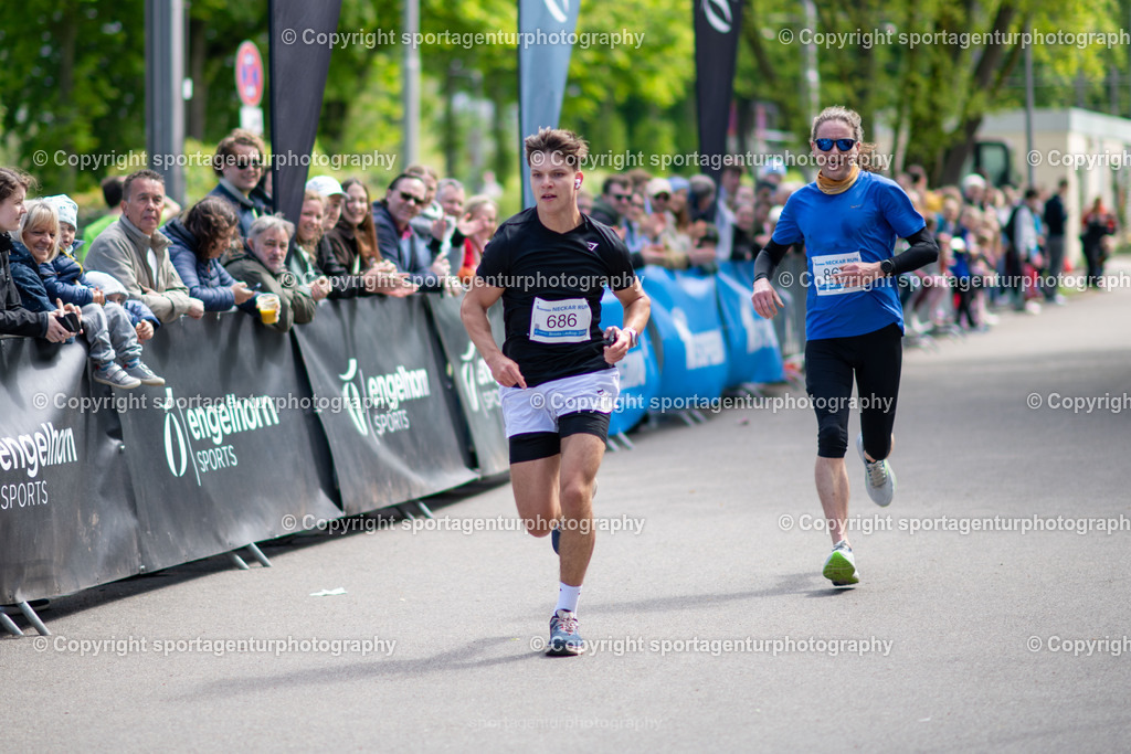85A_1324 | Soprema Neckar Run 2026 10km - Realisiert mit Pictrs.com
