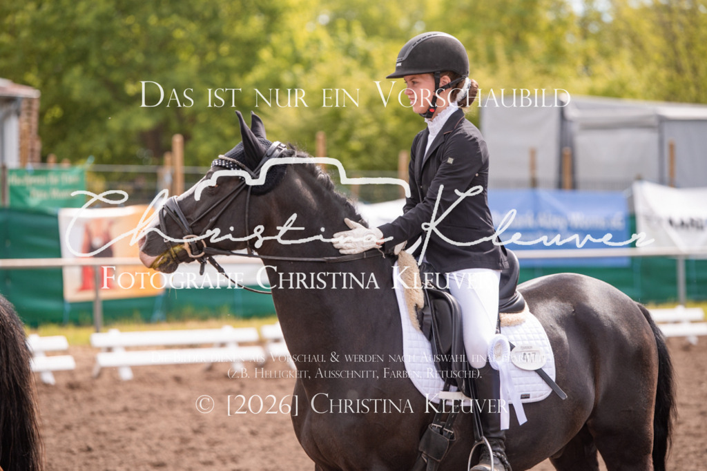 DSC_1872 | Christina-Kleuver