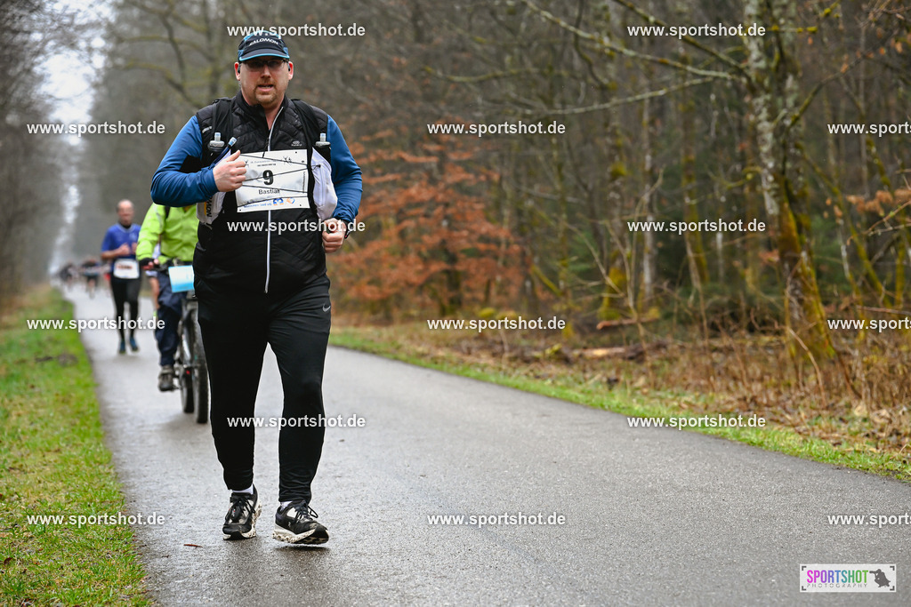 Forstenrieder Volkslauf 2025 | Forstenrieder Volkslauf 2025#forstenriedervolkslauf#sportshot_your_pictrs©SportshotphotographyCopyright: www.sportshot.de