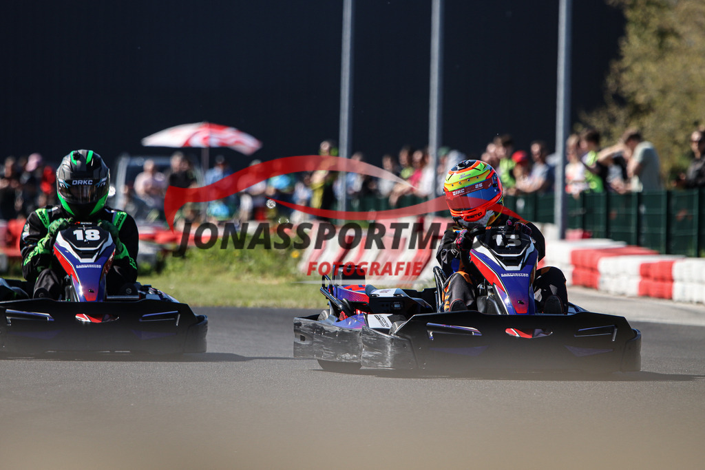 IMG_9057 | jonassportmedia - Realisiert mit Pictrs.com