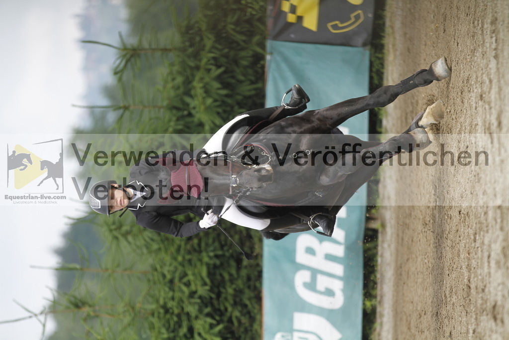 _MG_4368 | equestrian-live-com