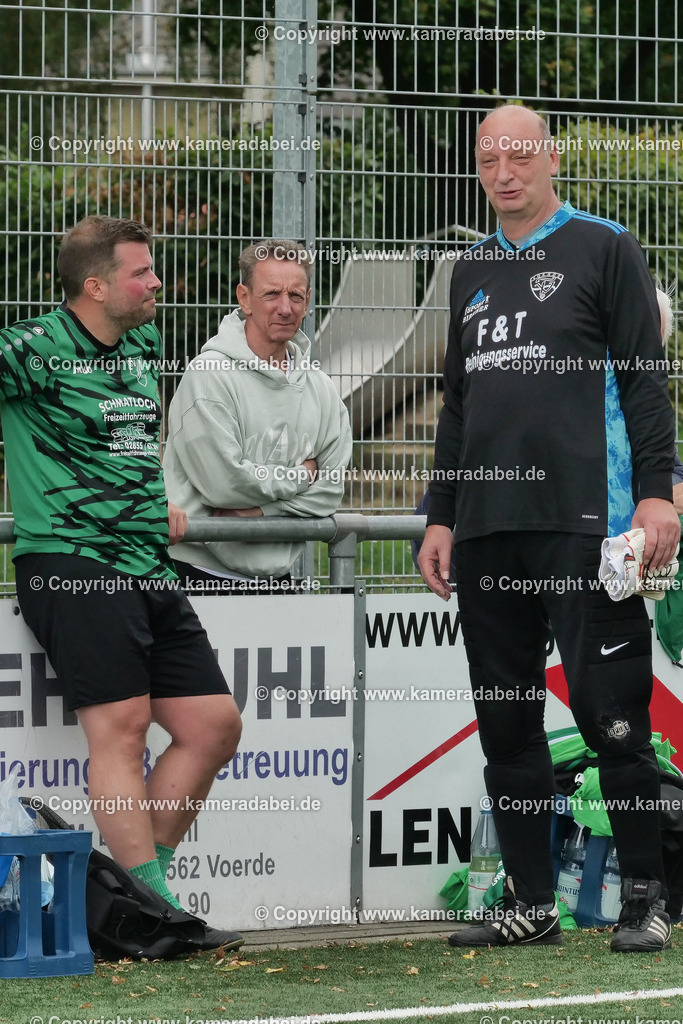 Fußball : Voerder Stadtmeisterschaft Alte Herren am 05.09.2026 auf der Anlage des SV 08/29 Friedrichsfeld. | Fußball : Voerder Stadtmeisterschaft Alte Herren am 05.09.2026 auf der Anlage des SV 08/29 Friedrichsfeld. - Realisiert mit Pictrs.com
