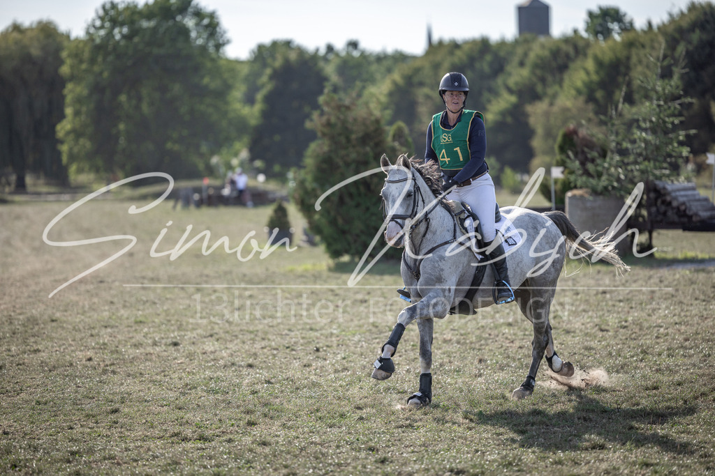 20250907-_3LI4312 | Tierfotografie Pferde, Hunde, Katzen, Haustiere.
Turnierfotografie Reitturniere, Reiten, Springreiten, Dressur in Hanau, dem Main-Kinzig-Kreis und dem Rhein-Main- Gebiet um Frankfurt