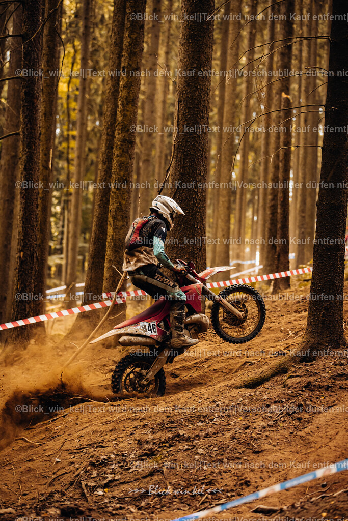 E68A5024 | blick_win_kel