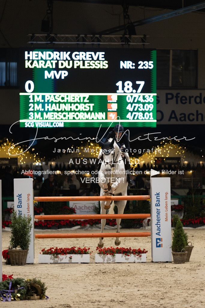 126A1357 | jasminmetznerfotografie