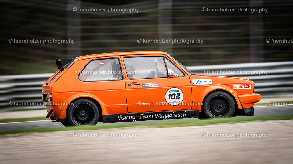 fuernholzer_220430-C3-2142 | © Thomas Fuernholzer