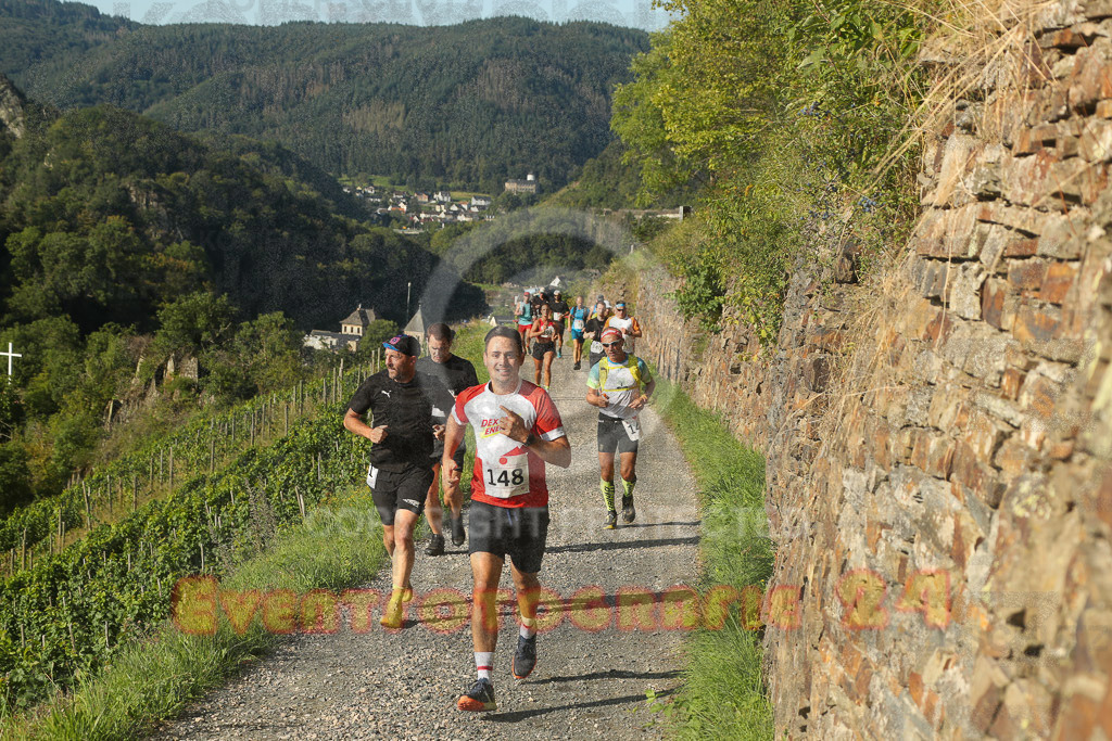 230826_0942_EX2_5127 | Eventfotografie 24
Sport- und Eventfotografie