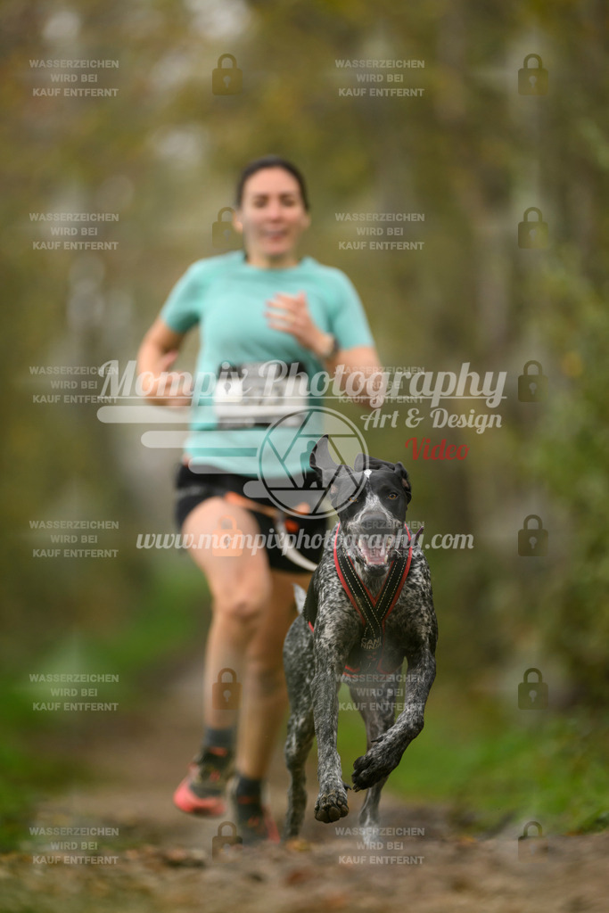 MompixPhotography_20TSB_E6_Run-57 | PayLife