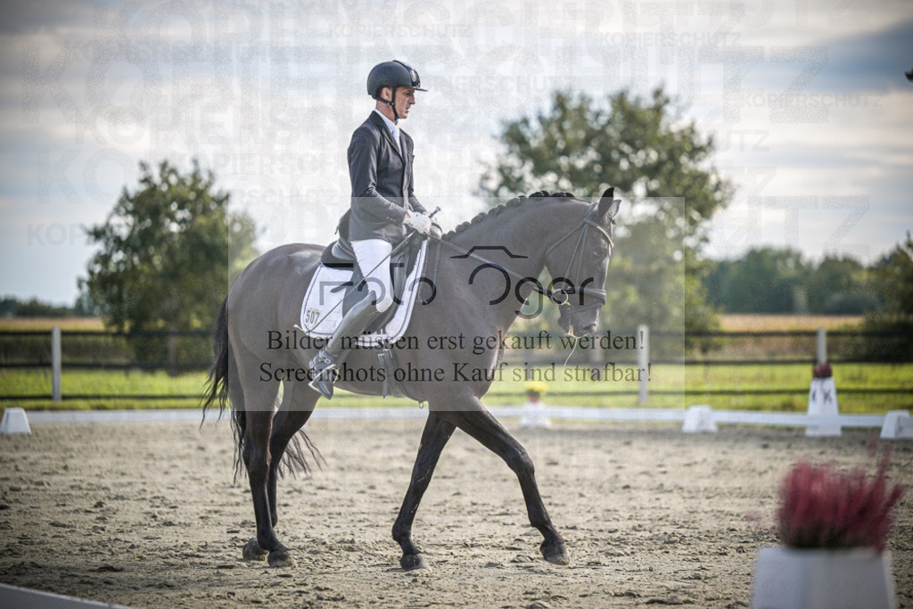 DOS_0415 | Entdecke hochwertige Reitturnierfotos von Foto Oger. Professionell, emotional und authentisch – jetzt Lieblingsmomente im Shop bestellen.Deutschlandweite Turnierfotografie. - Realisiert mit Pictrs.com