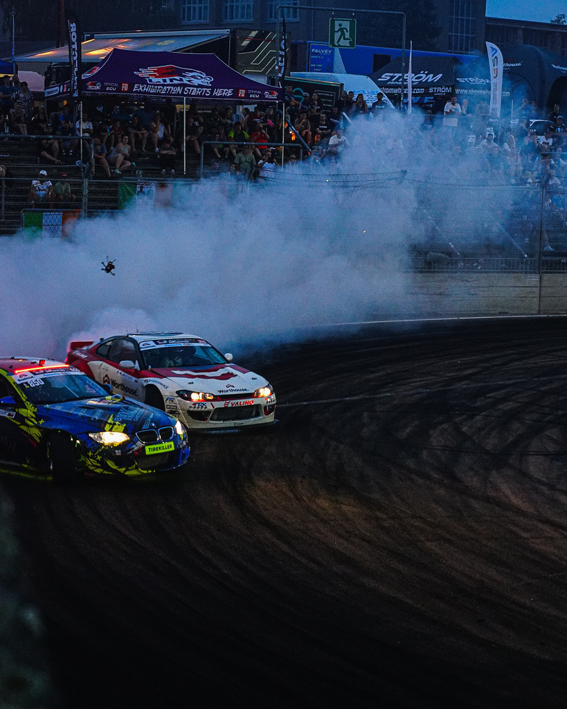 DSC01387 | Exklusive Motorsport-Fotografie aus Leipzig von TXO Media – für Rennfahrer, Teams & Sponsoren. Sausemuth liefert starke Bilder, die Emotion zeigen. Jetzt buchen & glänzen! - Realisiert mit Pictrs.com