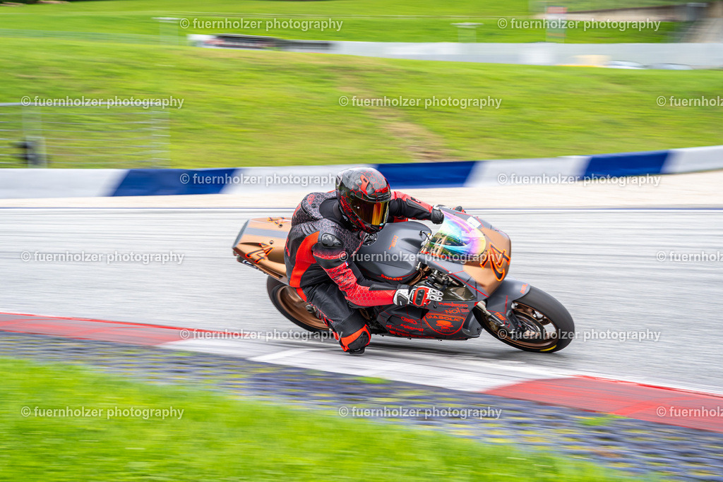fuernholzer_250726-C2-1960 | Racing Days 2025 - 22. Rupert Hollaus Rennen - © Christian Fuernholzer | fuernholzer photography