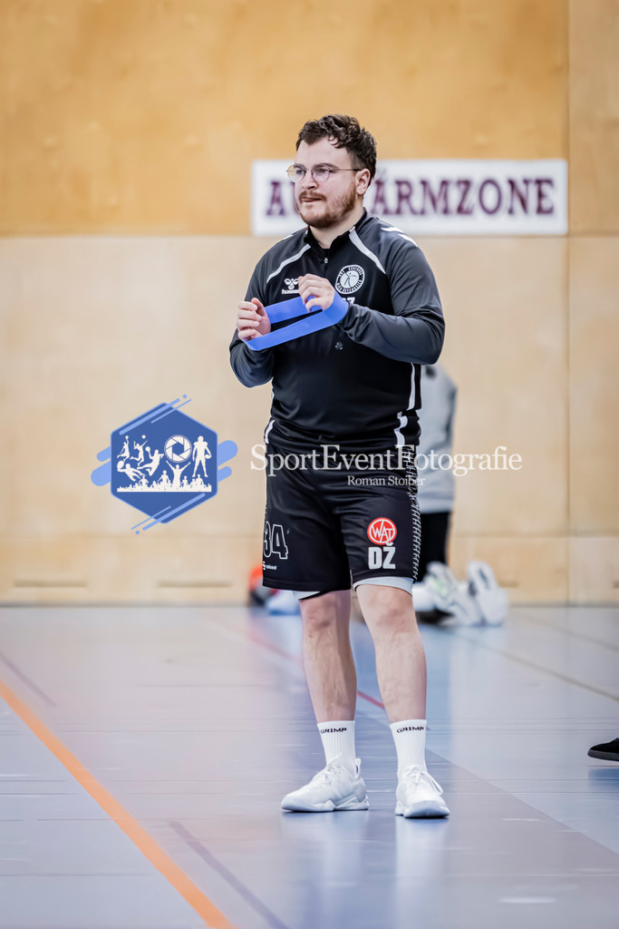 IMG_3941 | SportEventFotografie - Roman Stoiber