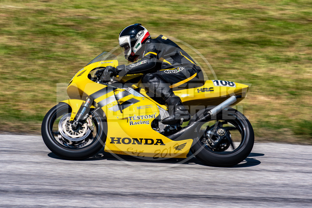 Race1_Julbach2025 (231 von 507) | Motorsport Mühlviertel