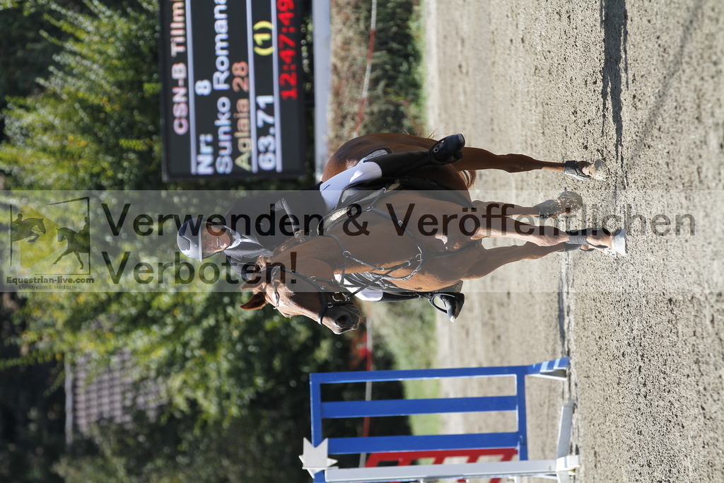 _MG_6401 | equestrian-live-com