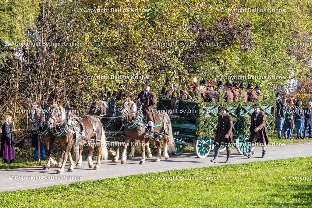 LBT24-56 | foto-bettina-krinner - Realisiert mit Pictrs.com